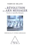 La révolution de l'ARN messager