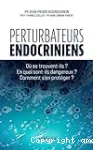 Perturbateurs endocriniens