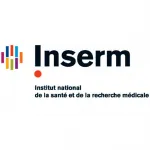 Inserm