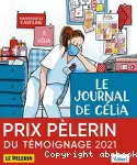 Le journal de Célia