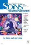 Eléments pour une sociohistoire du burn-out parental