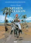 Tartarin de Tarascon