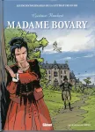 Madame Bovary