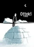 Ottoki