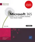 Microsoft 365