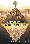 Royaumes minuscules