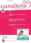 « Sans effet indésirable et plus naturelle » : les raisons du rejet de la contraception hormonale