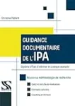 Guidance documentaire de l'IPA