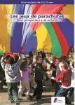 Les jeux de parachutes