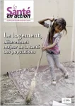 Logements dégradés : un impact dévastateur sur la santé mentale