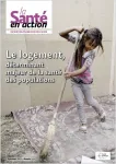 « Accéder à un logement en Seine-Saint-Denis peut être un véritable parcours du combattant »