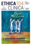 Vaccination contre la COVID-19, entre dilemme rationnel et biais irrationnels. Pourquoi la vaccination volontaire risque d'échouer ?