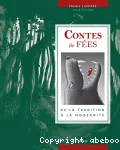 Contes de fées