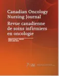 L’importance de l’hémoglobine : gestion périopératoire du sang pour les patients en oncologie