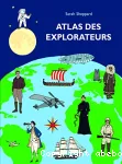 Atlas des explorateurs