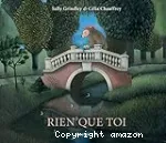 Rien que toi