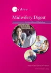 Female childhood cancer survivors and the impact of flank, abdominal or pelvic radiotherapy on live birth rates: a systematic review and meta-analysis