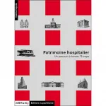 Patrimoine hospitalier