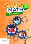 Carrément math. 2. Mon référentiel