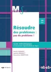 Résoudre des problèmes