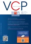 L’équilibre optimal entre sécurité et efficacité dans le cadre de l’ablation par cathéter de la fibrillation auriculaire