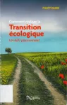 Comment réaliser la transition écologique