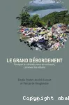 Le grand débordement