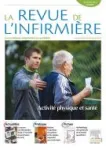 La consultation infirmière en annonce hématologique adulte