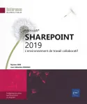 SharePoint 2019