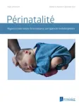 Infection néonatale tardive à Salmonella typhimurium productrice de bêtalactamase à spectre élargi (à propos de cinq cas)