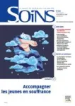 La perception du risque et l’évaluation de la confiance dans les mesures barrière des professionnels de santé