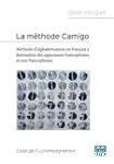 La méthode Camigo : livre de l'accompagnateur