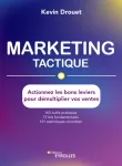 Marketing tactique