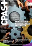 CPAS+, 33e année, n°03 - Mars 2022 - Des nouvelles de la convention-cadre CPAS-Forem