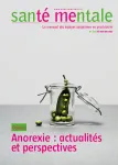 « En psychiatrie, il faut savoir bidouiller ! »