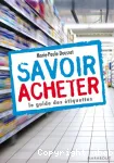 Savoir acheter