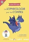 La sophrologie par les contes