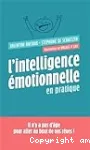 L'intelligence émotionnelle