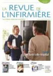 Au cœur de la formation initiale des futurs infirmiers en Suisse