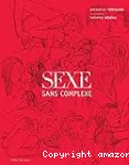 Sexe sans complexe