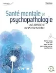 Santé mentale et psychopathologie