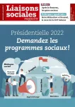 Deux ans de Covid : quelles séquelles pour les salariés ?