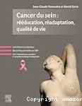 Cancer du sein