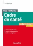 Cadre de santé