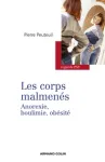 Les corps malmenés