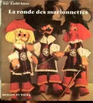 La ronde des marionnettes