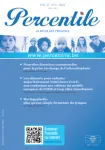 Les aliments pour enfants : majoritairement Nutri-Score D et E, non conformes aux critères du modèle européen de l’OMS et trop ultra-transformés