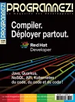 [Programmez !], N°5 spécial - Automne 2021 - Compiler. Déployer partout