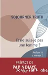 Et ne suis-je pas une femme ?