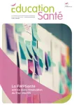 Plan wallon de prévention et de promotion de la santé